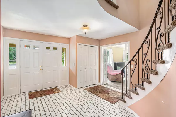 Grand Blanc, MI 48439,486 Charing Cross Drive