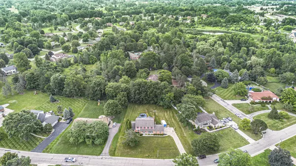 Grand Blanc, MI 48439,486 Charing Cross Drive