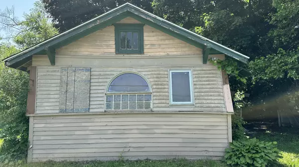 Battle Creek, MI 49037,133 Harris Street