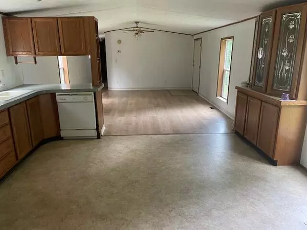 Litchfield, MI 49252,8760 W Mosherville Road