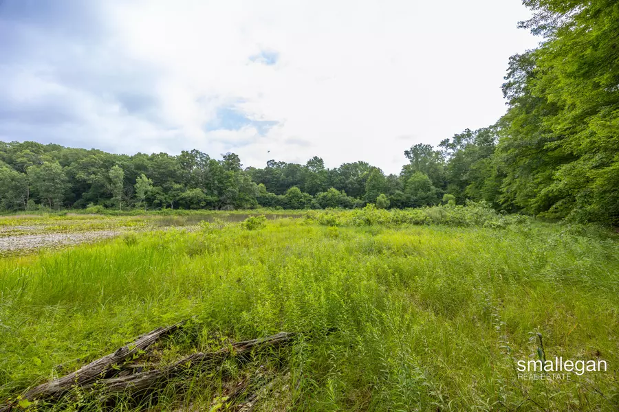 3747 S Sweet Lake Drive, Twin Lake, MI 49457