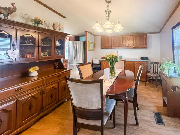 Potterville, MI 48876,710 Freedom Court