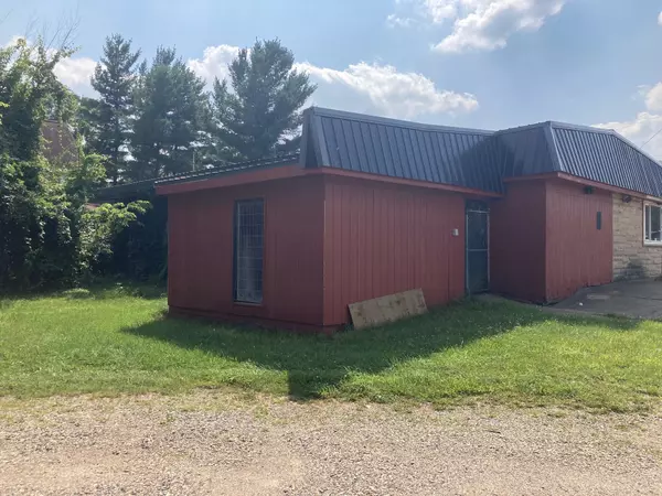Battle Creek, MI 49017,20490 NE Capital