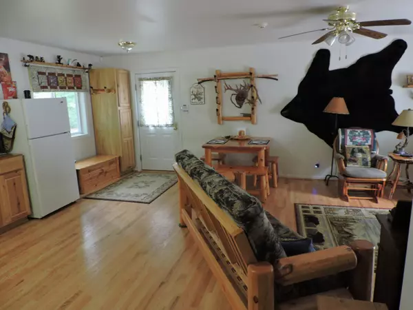 Bitely, MI 49309,9773 N Woodbridge Avenue