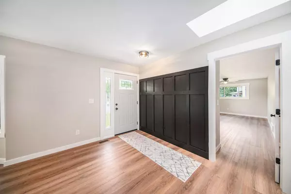 Jackson, MI 49202,1945 Cooper Street