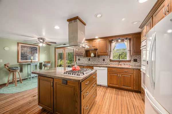 Sherwood, MI 49089,1209 Wattles Road