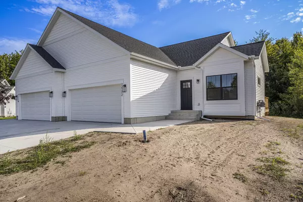 Norton Shores, MI 49456,7122 Kerrie Lane