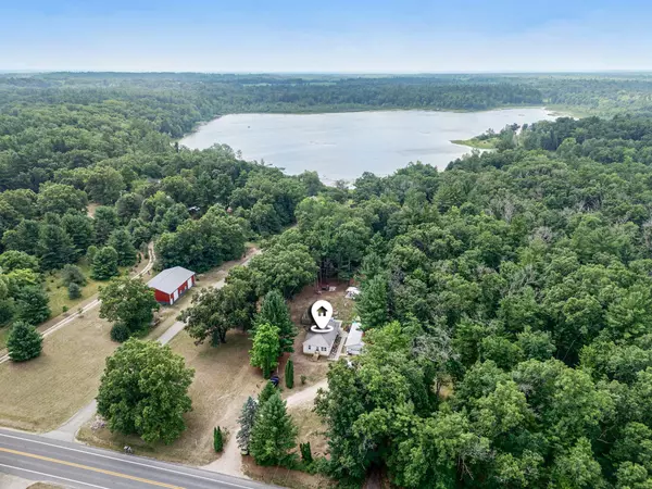 Twin Lake, MI 49457,6811 Ryerson Road