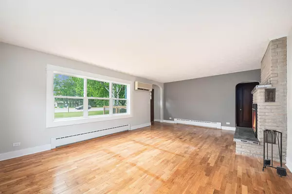 Plainwell, MI 49080,455 N 10th Street