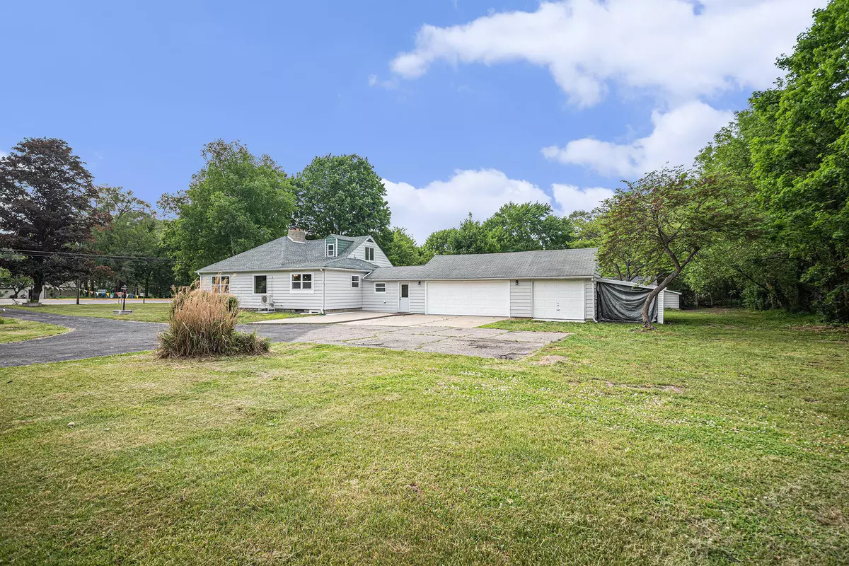 Plainwell, MI 49080,455 N 10th Street