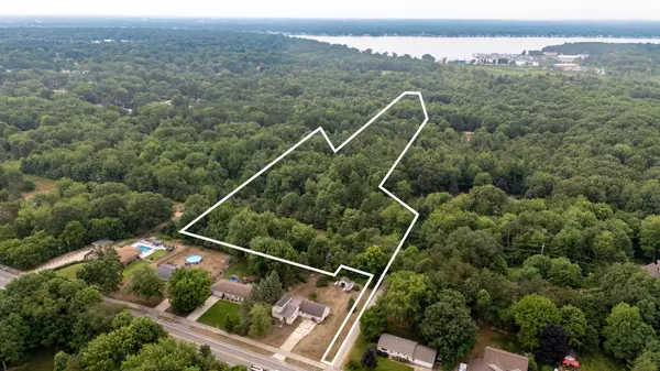 1855 Columbus Street, Holland, MI 49424