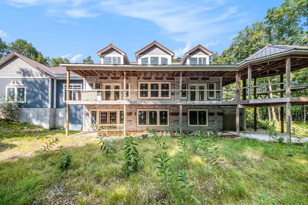 Grant, MI 49327,9263 Ferris Avenue