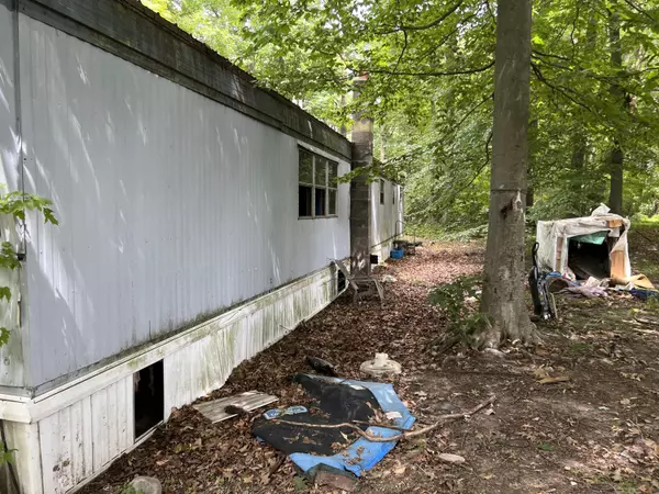 Lakeview, MI 48850,5092 East Drive