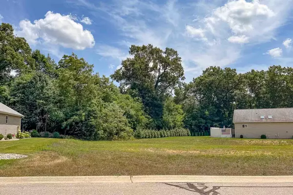 Niles, MI 49120,2723 Sugarberry Lane