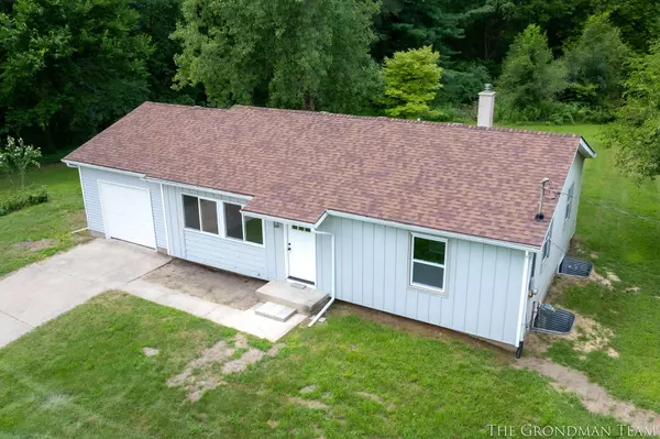 Middleville, MI 49333,6355 Whitneyville Road