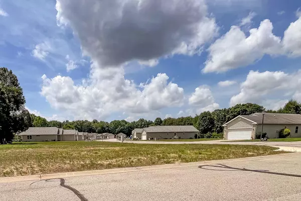 Niles, MI 49120,2802 Primrose Court