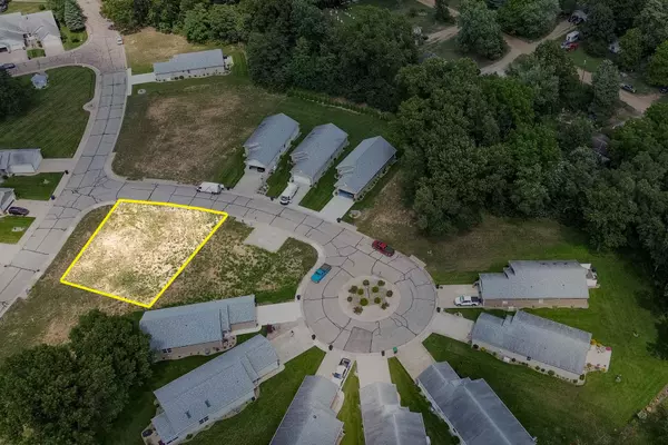 Niles, MI 49120,2802 Primrose Court