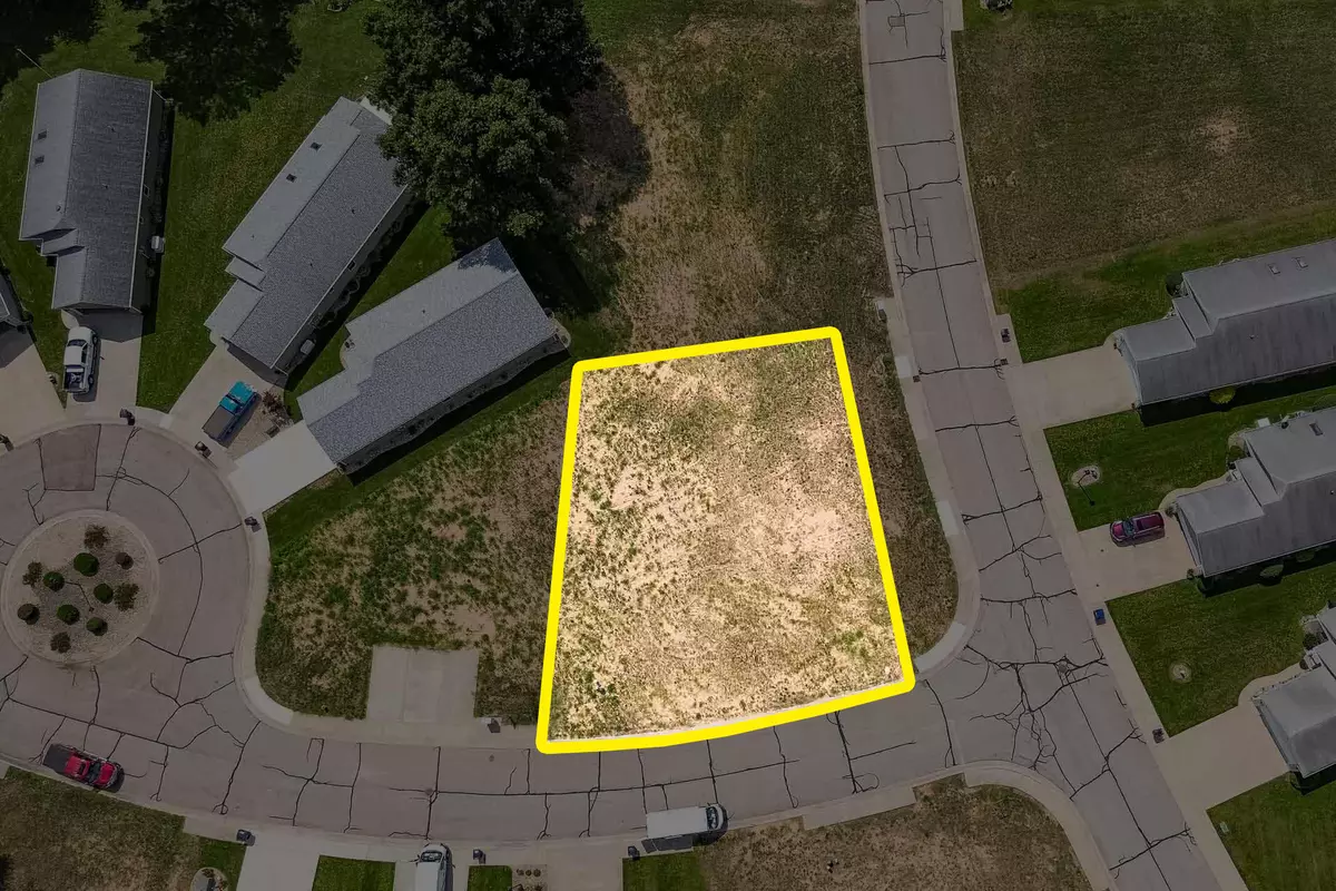 Niles, MI 49120,2802 Primrose Court