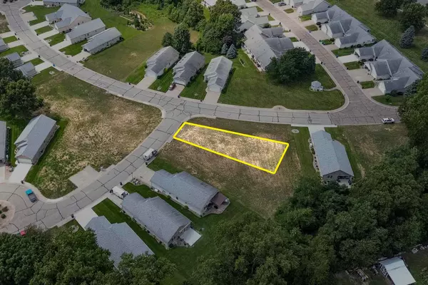 Niles, MI 49120,2801 Primrose Court