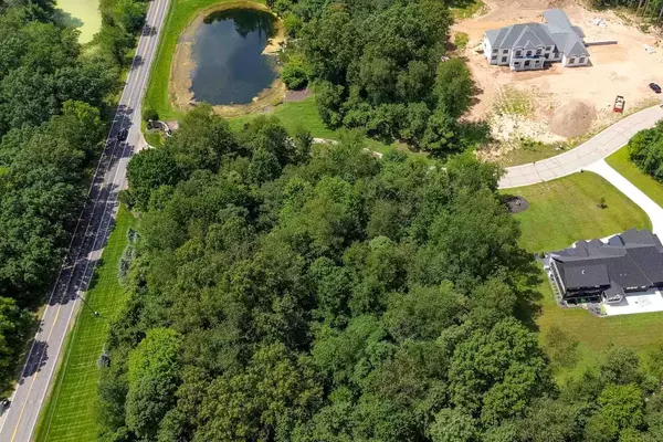 Niles, MI 49120,Pine Ridge Drive #9