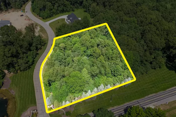 Niles, MI 49120,Pine Ridge Drive #9