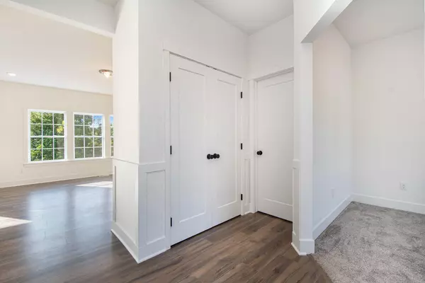 Byron Center, MI 49315,760 Petoskey Stone Drive