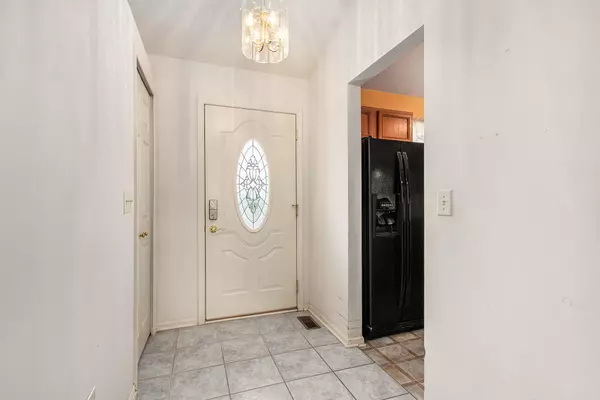 Niles, MI 49120,3835 Gateway Lane