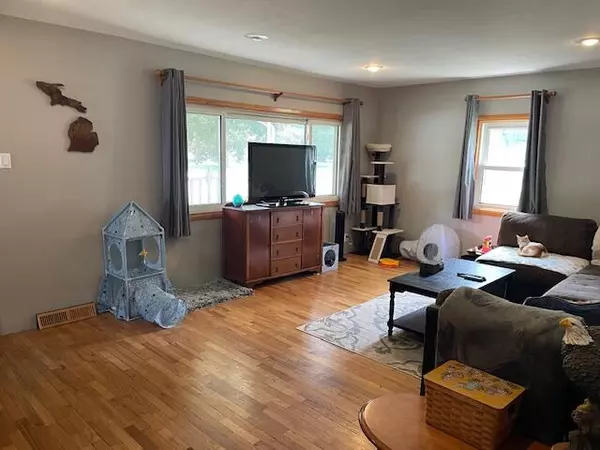 Coldwater, MI 49036,99 Avery Drive