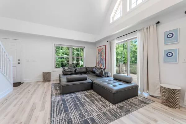 Watervliet, MI 49098,8552 Dan Smith Road