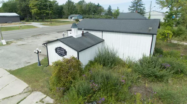 South Haven, MI 49090,09145 M-140