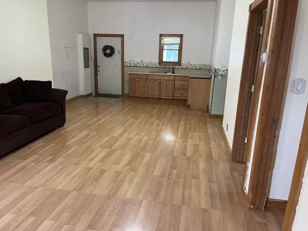 Allegan, MI 49010,4338 110th Avenue