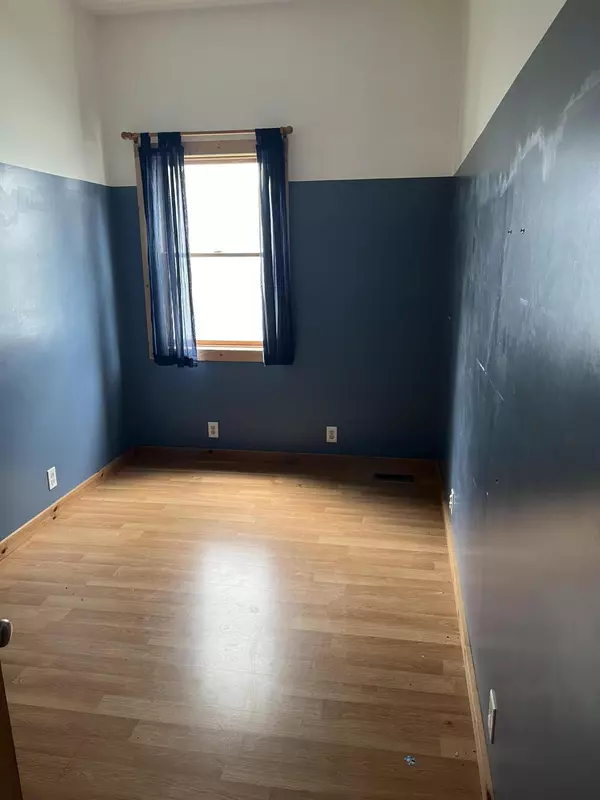 Allegan, MI 49010,4338 110th Avenue