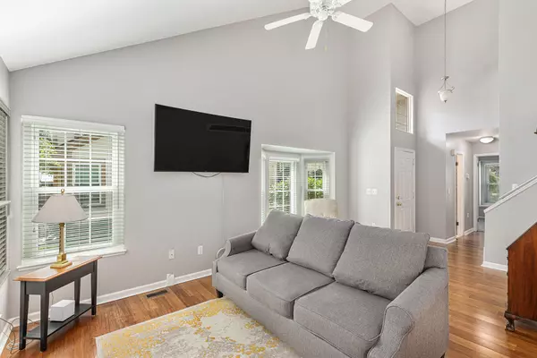 Fenton, MI 48430,843 Whisperwood Trail