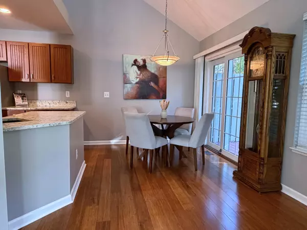 Fenton, MI 48430,843 Whisperwood Trail