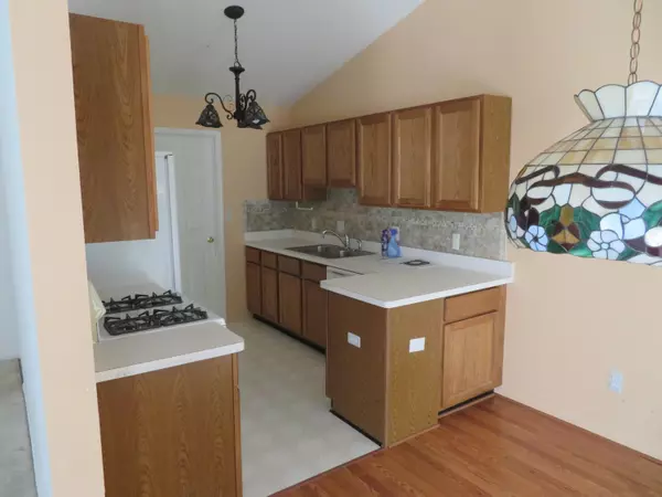 Milan, MI 48160,551 River Point Court Court