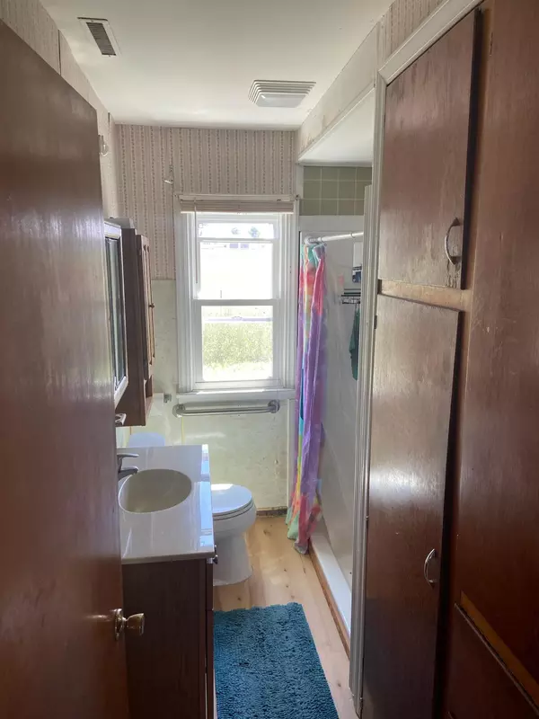 Fremont, MI 49412,5039 S Luce Avenue