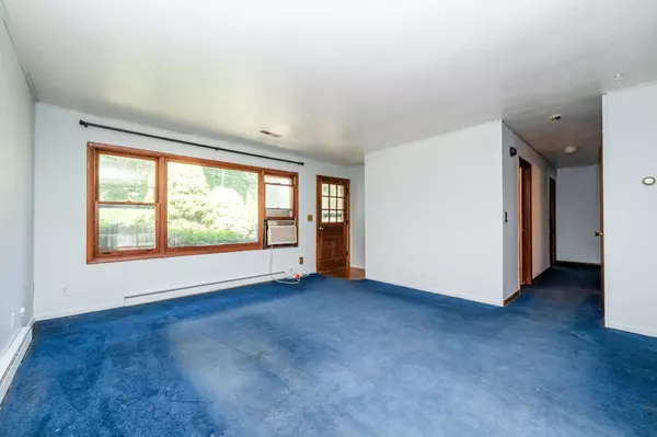Three Oaks, MI 49128,6244 Indian Trail