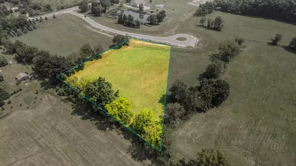 Ann Arbor, MI 48103,#3 Elodea Lane