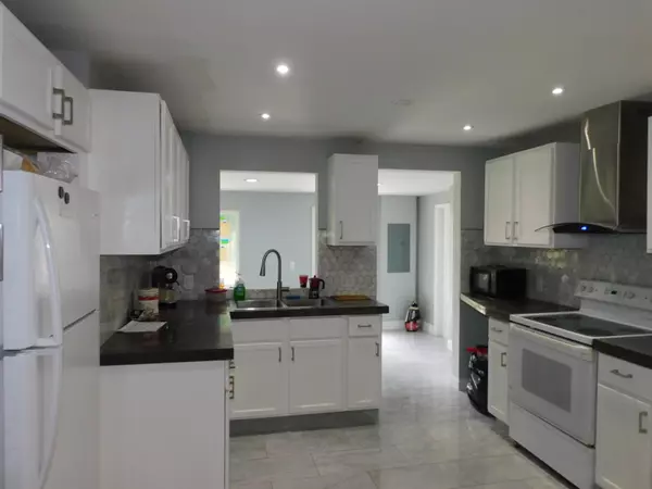 Battle Creek, MI 49017,4279 Halbert Road