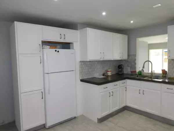 Battle Creek, MI 49017,4279 Halbert Road