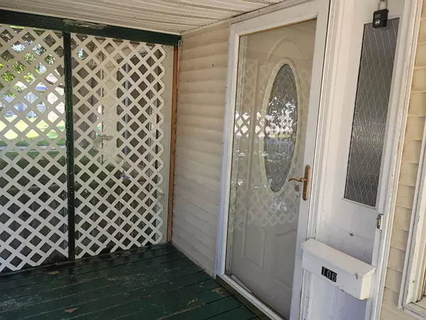 Climax, MI 49034,106 Ebinger Avenue