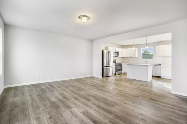 Richland, MI 49083,8728 E Sturtevant Avenue