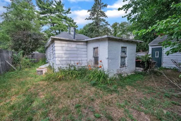 Wyoming, MI 49509,3230 Highgate SW Avenue