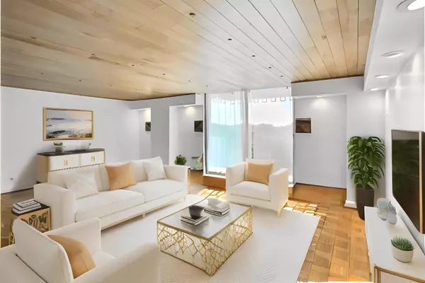 1050 Wall Street #5A, Ann Arbor, MI 48103