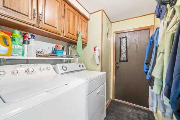 Weidman, MI 48893,7746 N Manitonka Drive