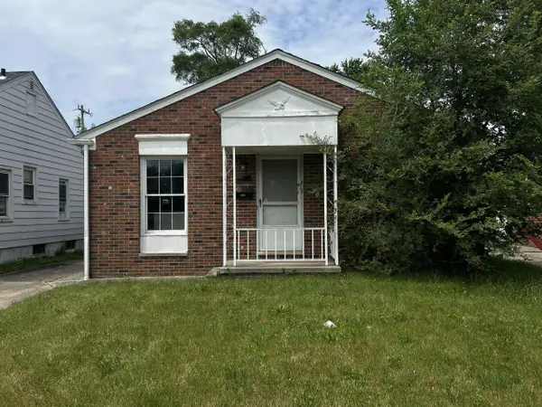 Dearborn Heights, MI 48127,6727 Parkland