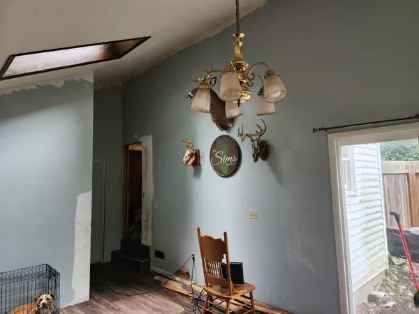 Allegan, MI 49010,124 Park Avenue