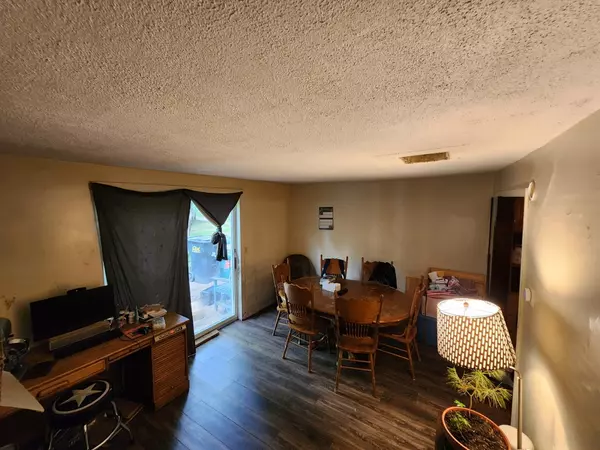 Allegan, MI 49010,124 Park Avenue