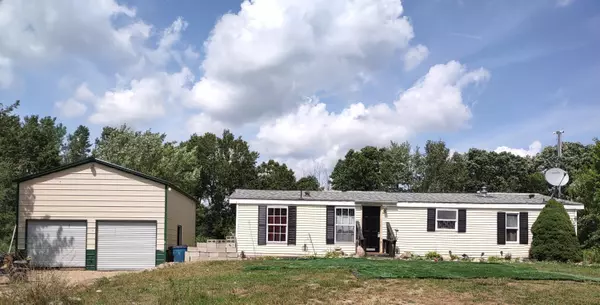 475 Tyler Road, Wayland, MI 49348