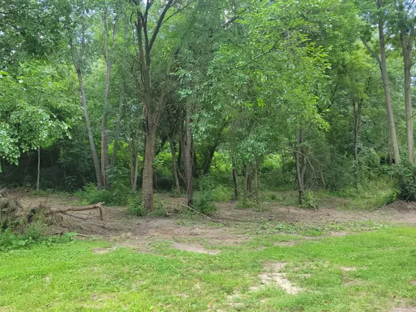 Freeport, MI 49325,Woodschool Road #A